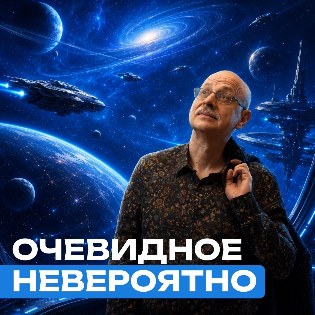 ОЧЕВИДНОЕ НЕВЕРОЯТНО или

ПОЧЕМУ НОВОСТРОЙКИ ДОРОЖАЮТ

1. Чем больше мы зарабатывали на депозитах, т