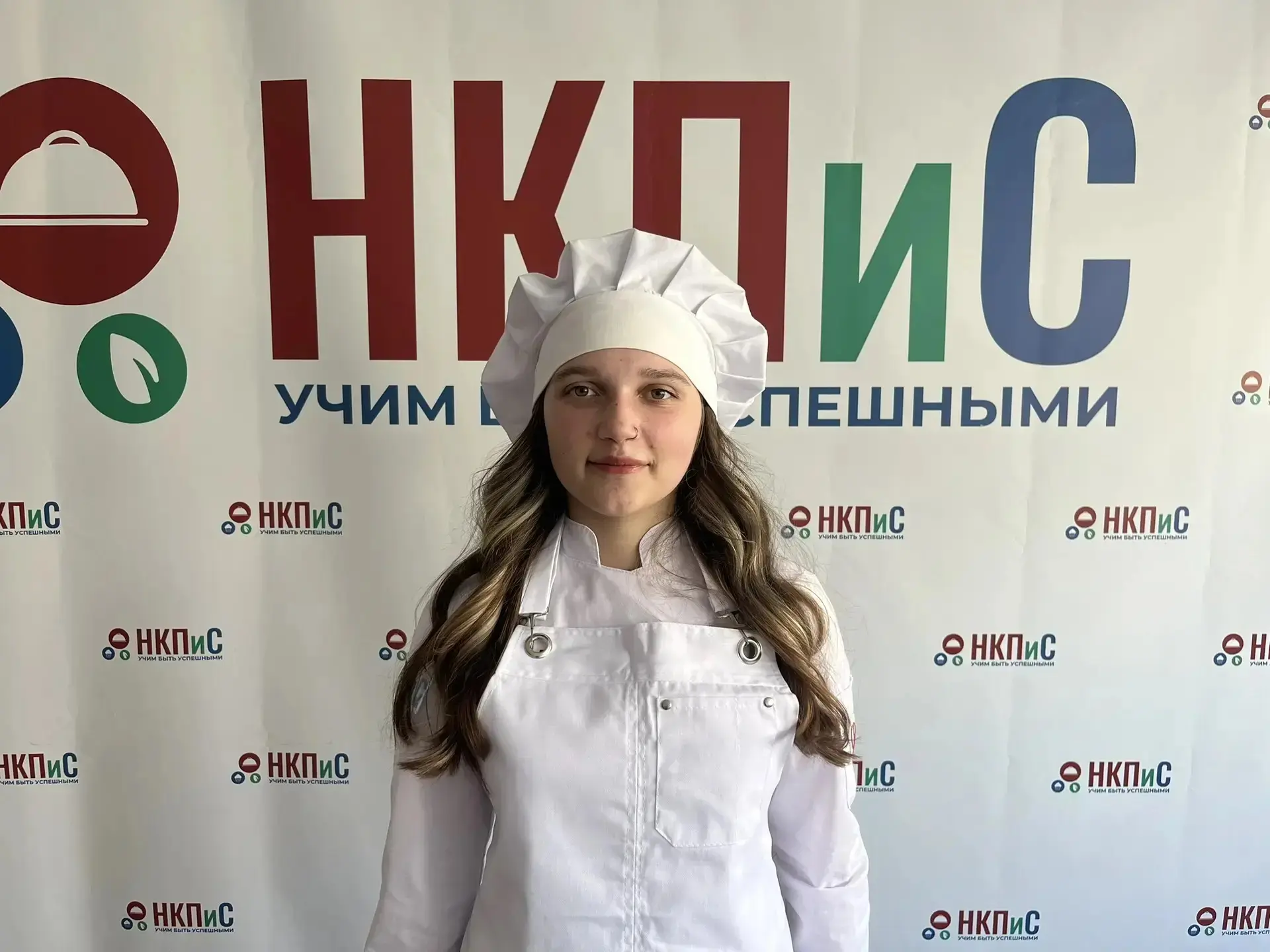 🏆Победители международного конкурса «Иммерсивные туры, экскурсии, event-мероприятия» 2...