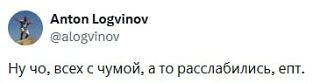 ??????????