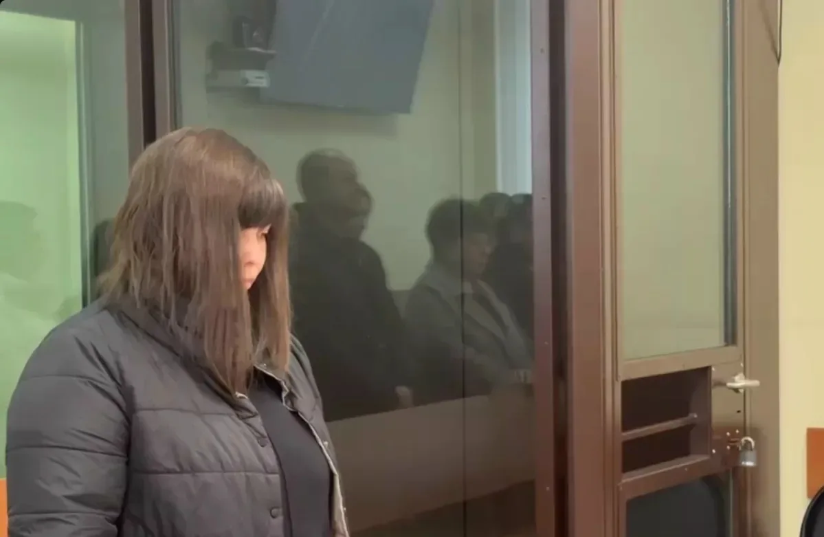 В Стерлитамаке менеджер по продажам похитила более семи млн рублей