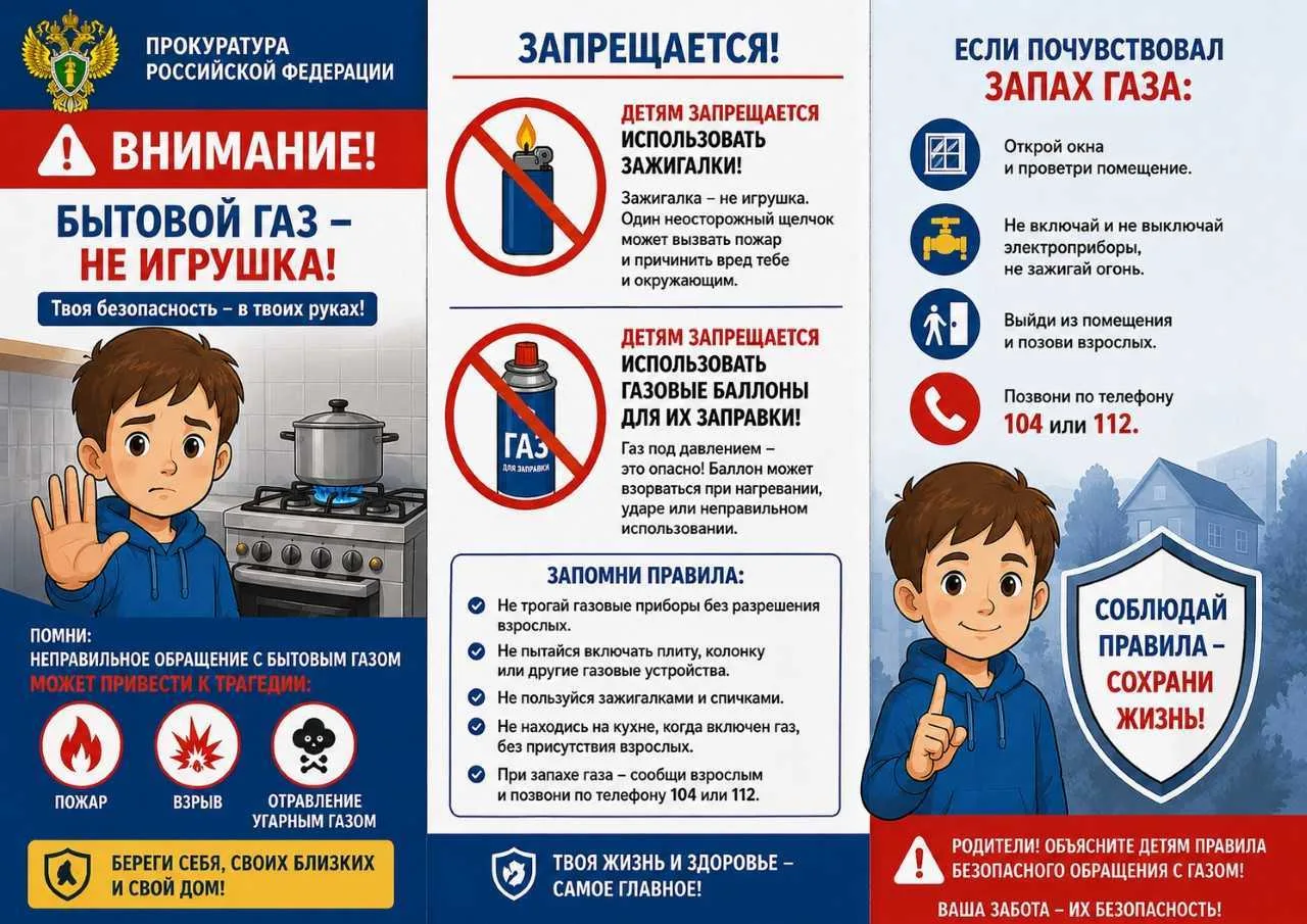ПРОКУРАТУРА МАМСКО-ЧУЙСКОГО РАЙОНА