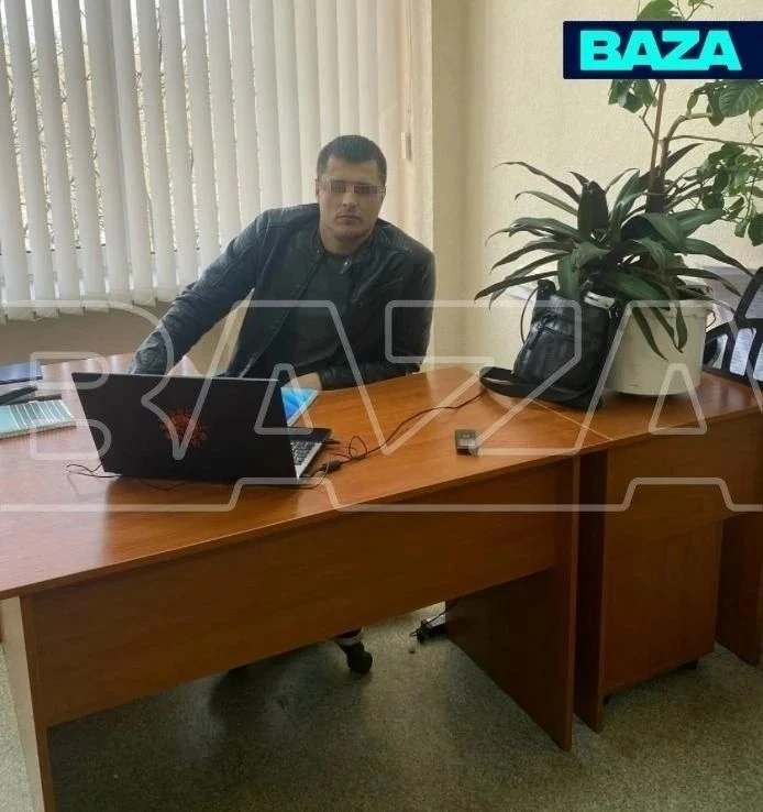 Бизнесмен из Тольятти заподозрил друга в связи с бывшей женой — и забил его до смерти в...