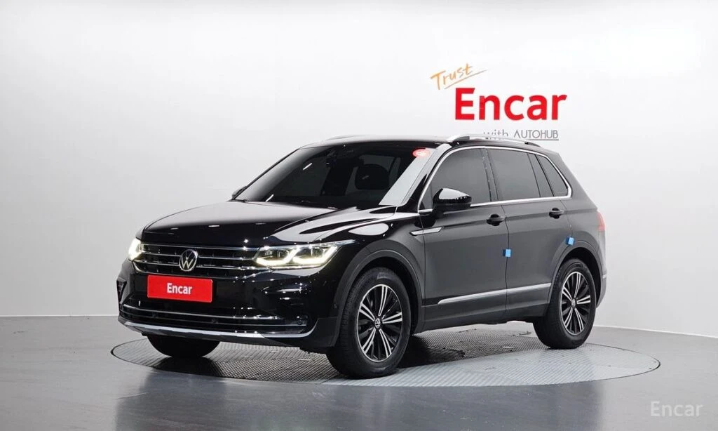 🚗 Новое объявление: