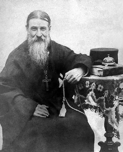 Старайтесь не быть без дела. Потому что безделие - мать всякого порока, и в том числе у...