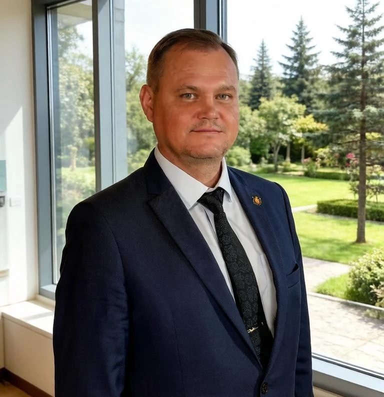 🇷🇺 Поздравляю c праздником национального единства, гордости за нашу страну и уважения к ее богатой