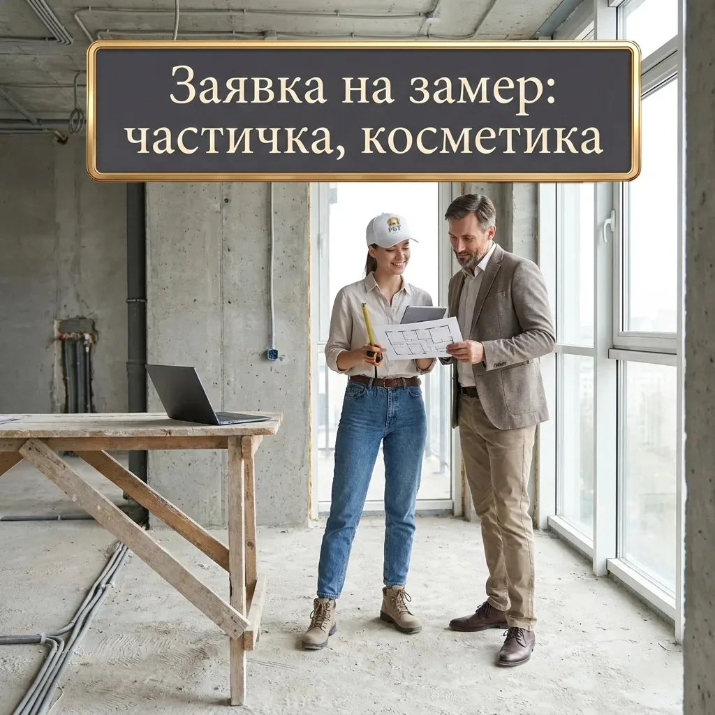 👷Переходите по ссылке: https://goo.su/JoohQ55 смотрите информацию по наличию актуальны...