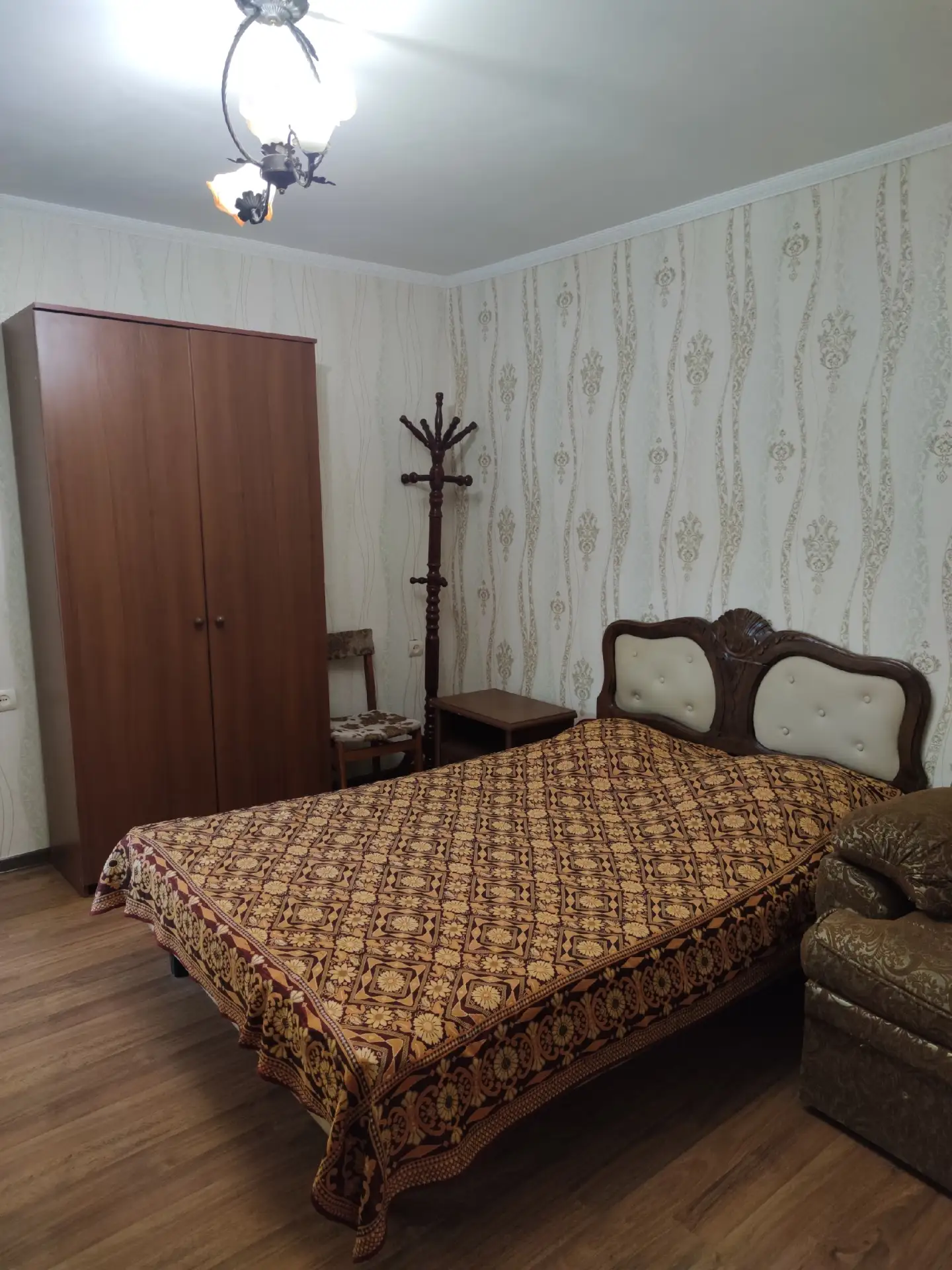 #ЕВПАТОРИЯ