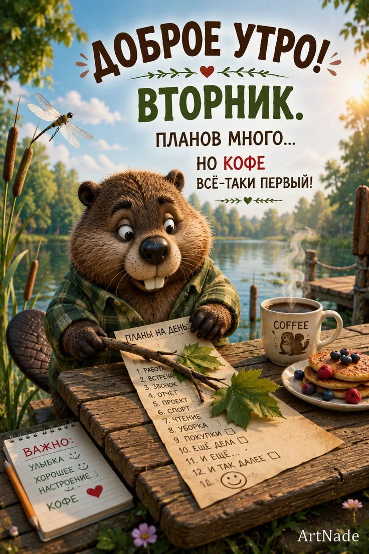 Подпишись 👇