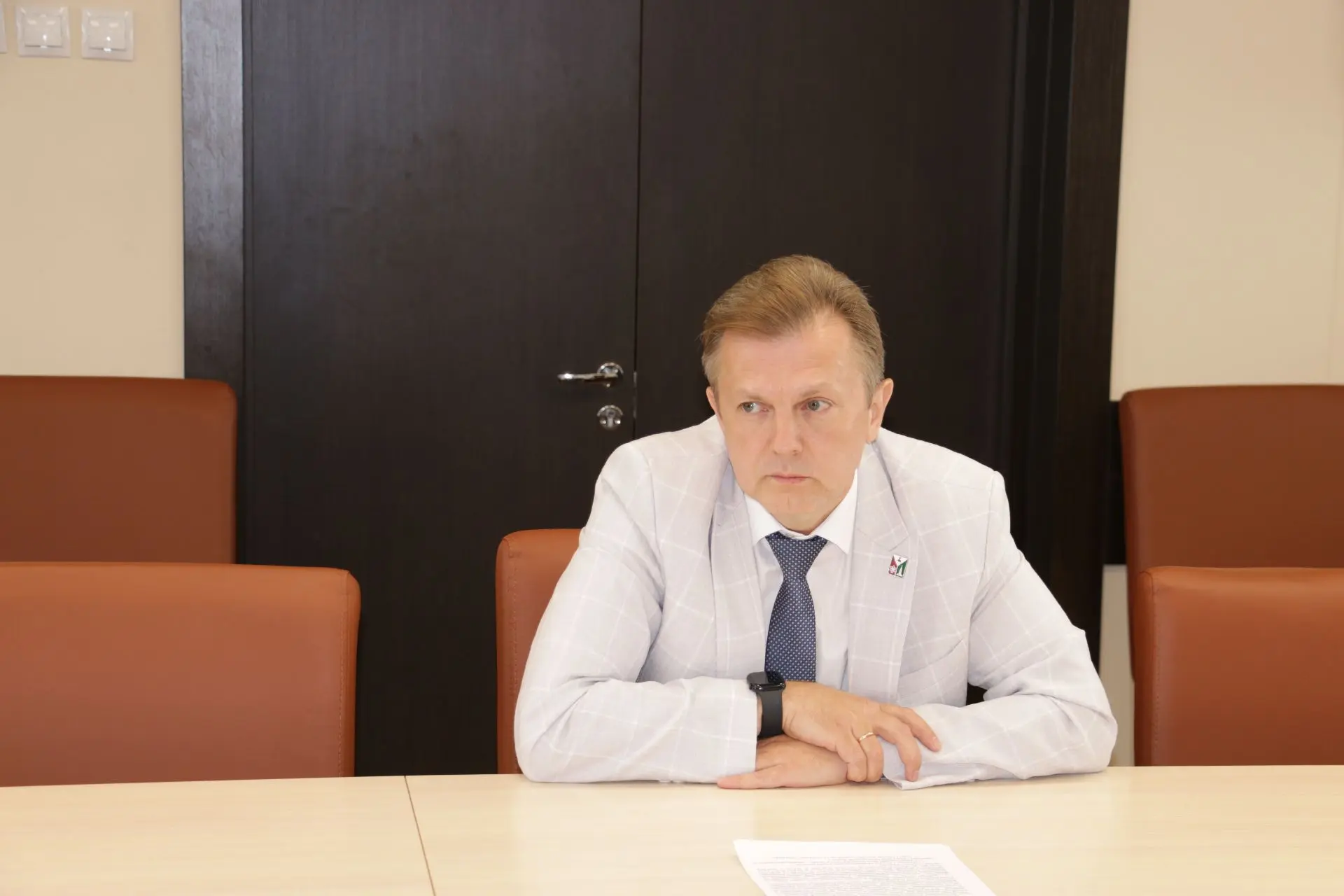 📝Новые меры поддержки семей участников СВО