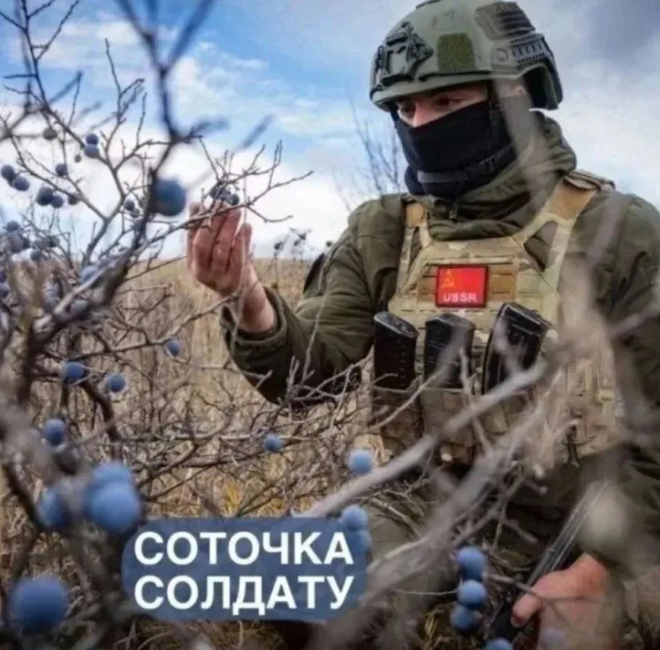 Дорогие наши подписчики объявляем день стольника💯 Дата проведения 25 - 26 июля 2026