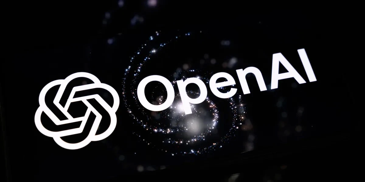 OpenAI заявила, что расследование взломов, в том числе правительственных сайтов Австрал...