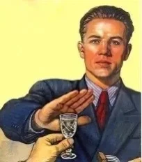 ⚡️Россияне стали меньше пить и чаще покупать антидепрессанты. Потребление алкоголя в ст...