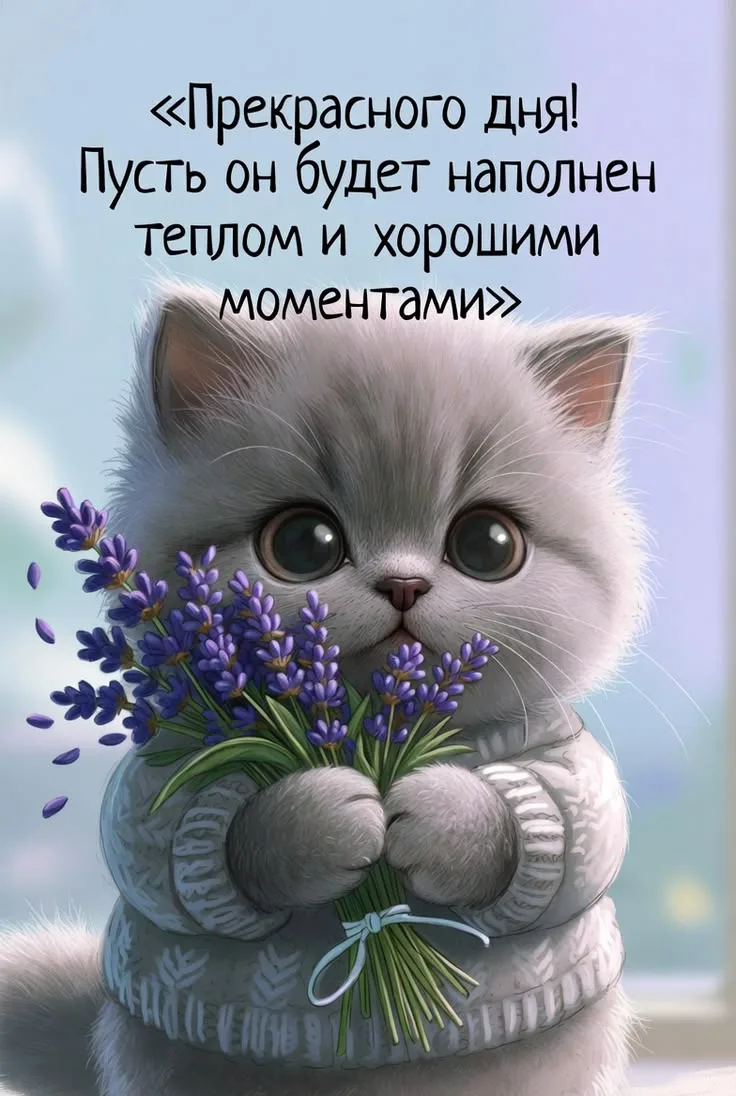 https://max.ru/invista123456
