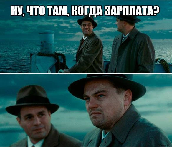 💰Россияне разбогатели за последние 4 года, — глава ФНС.