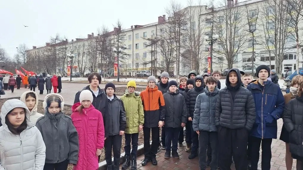 🌟 С Днём Победы! 🌟