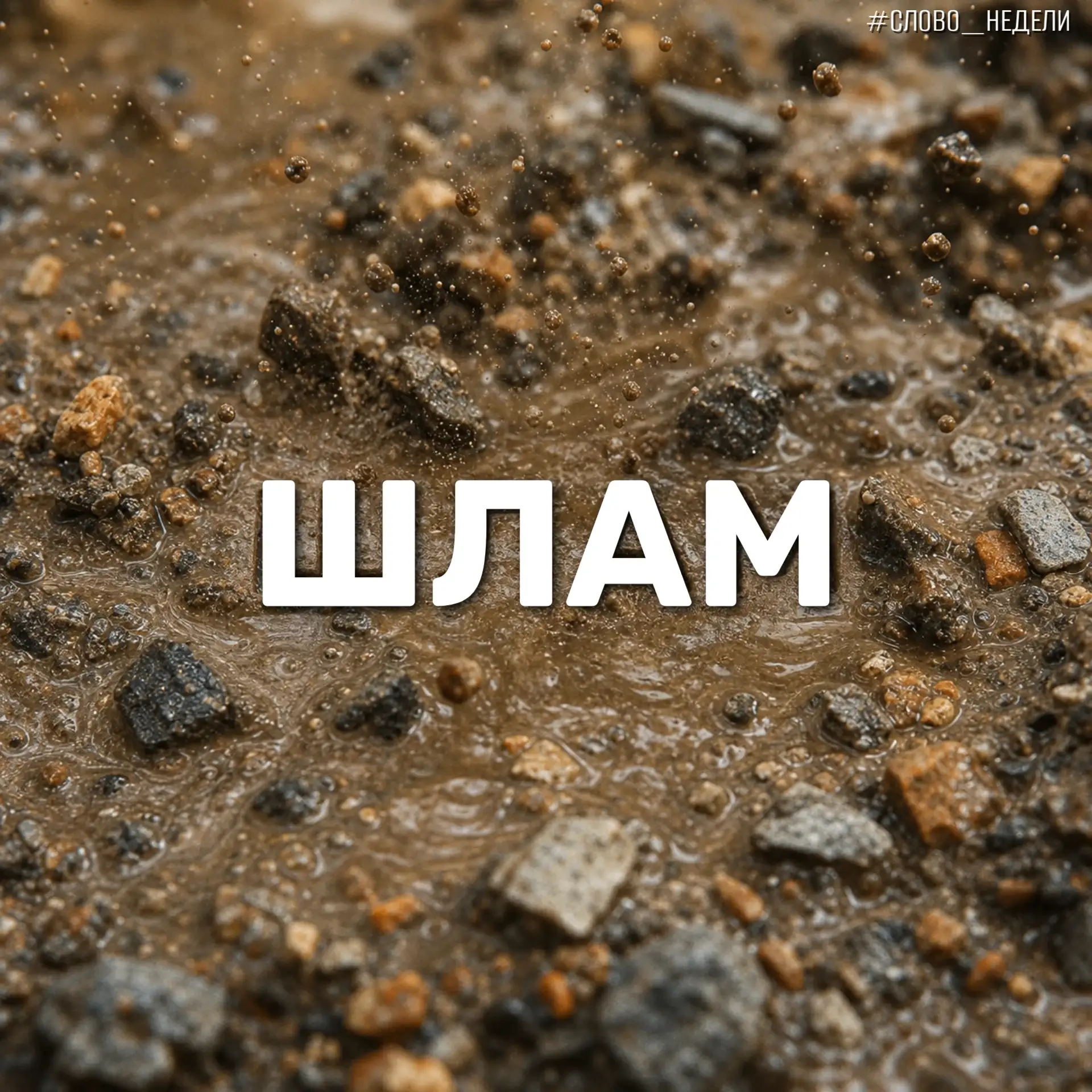 Продолжаем погружение в основы геологии. Сегодня разберем одно из ключевых понятий бурового дела — ш