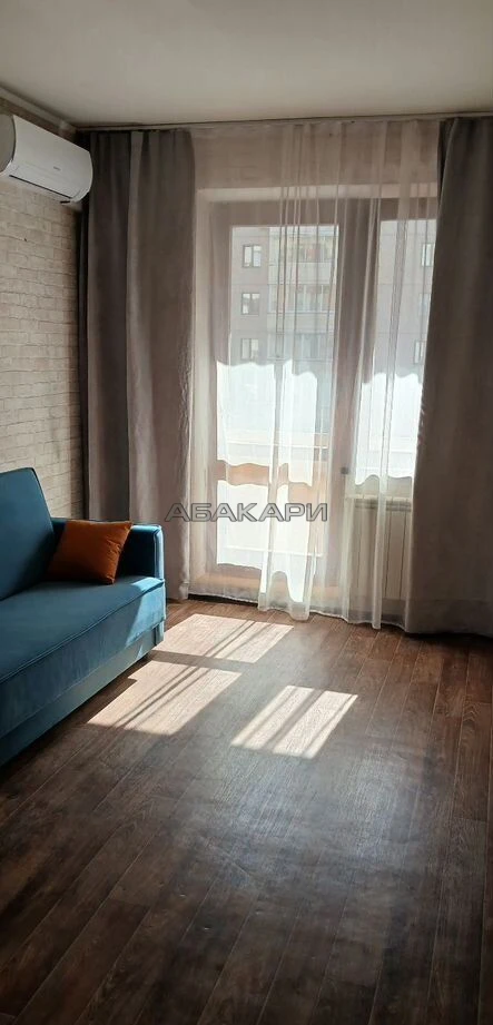 🏠 улица 78-й Добровольческой Бригады, 4