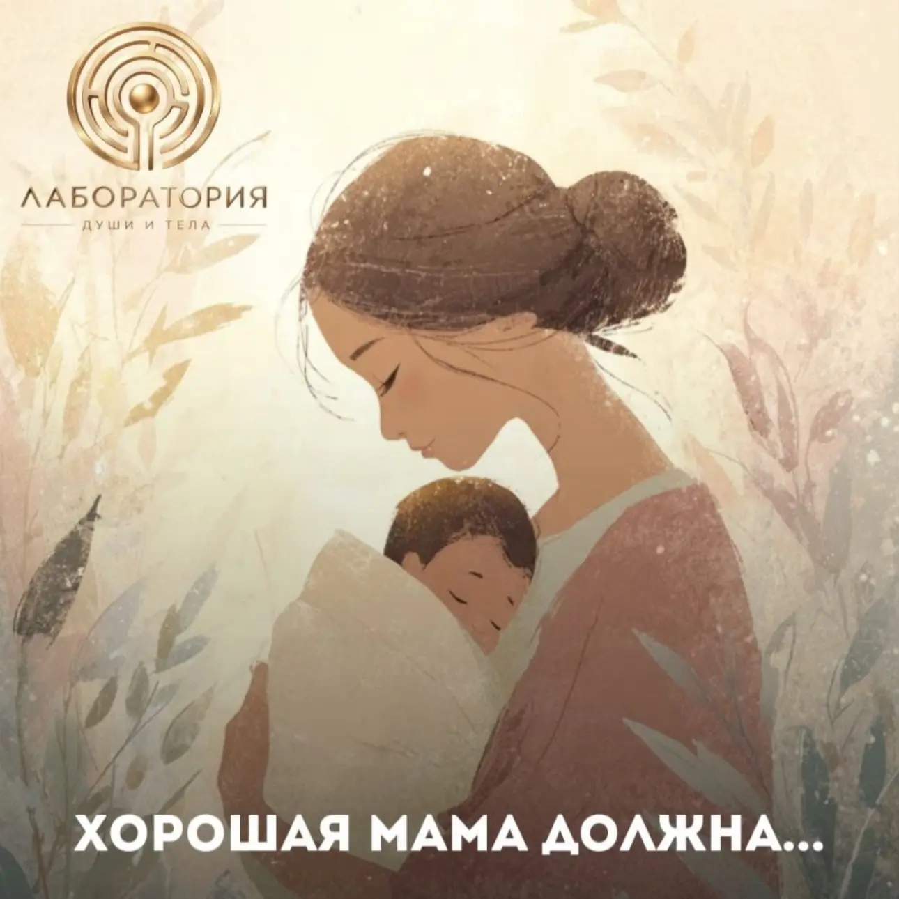 И мне очень интересно узнать: какой из этих мифов оказался самым знакомым именно для вас?