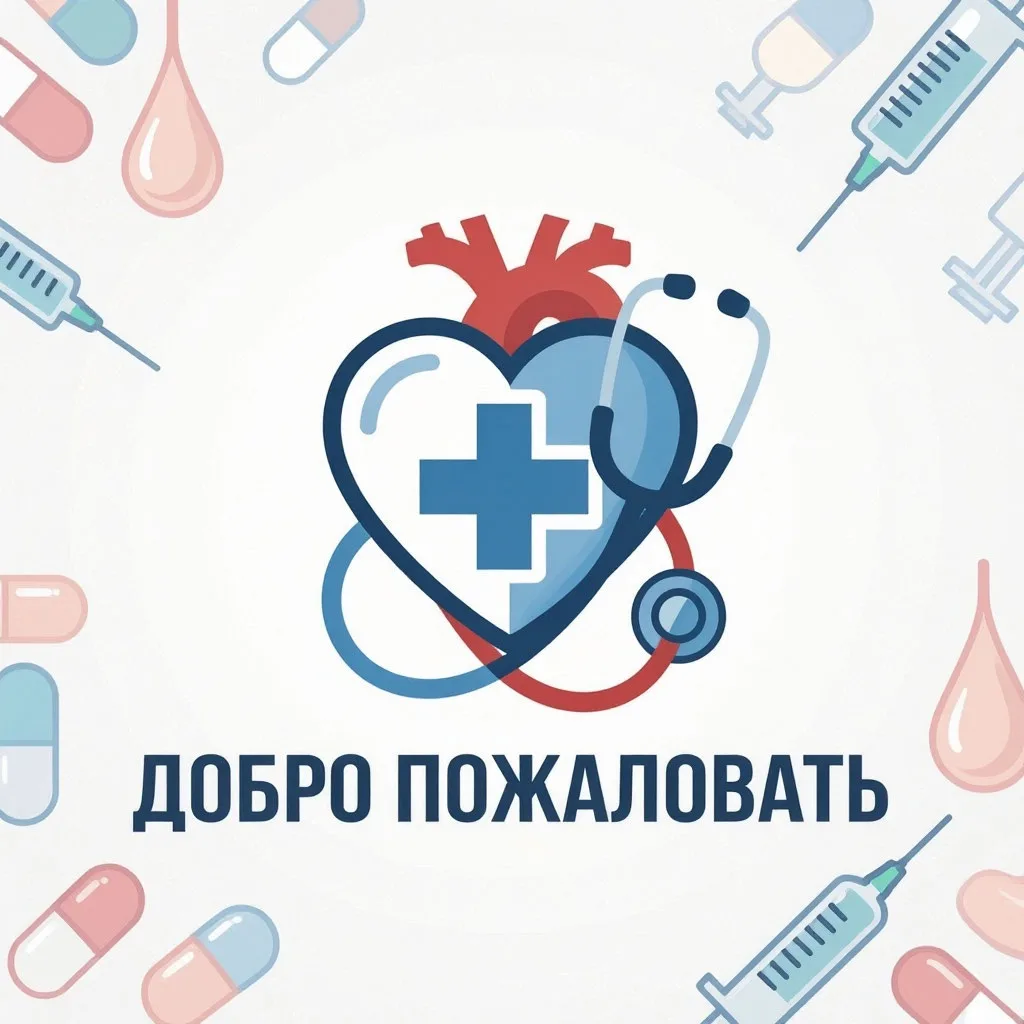 НАПОМИНАЕМ И ВСЕХ ЖДЁМ 28.08.2026 г. в 10:00 🕙