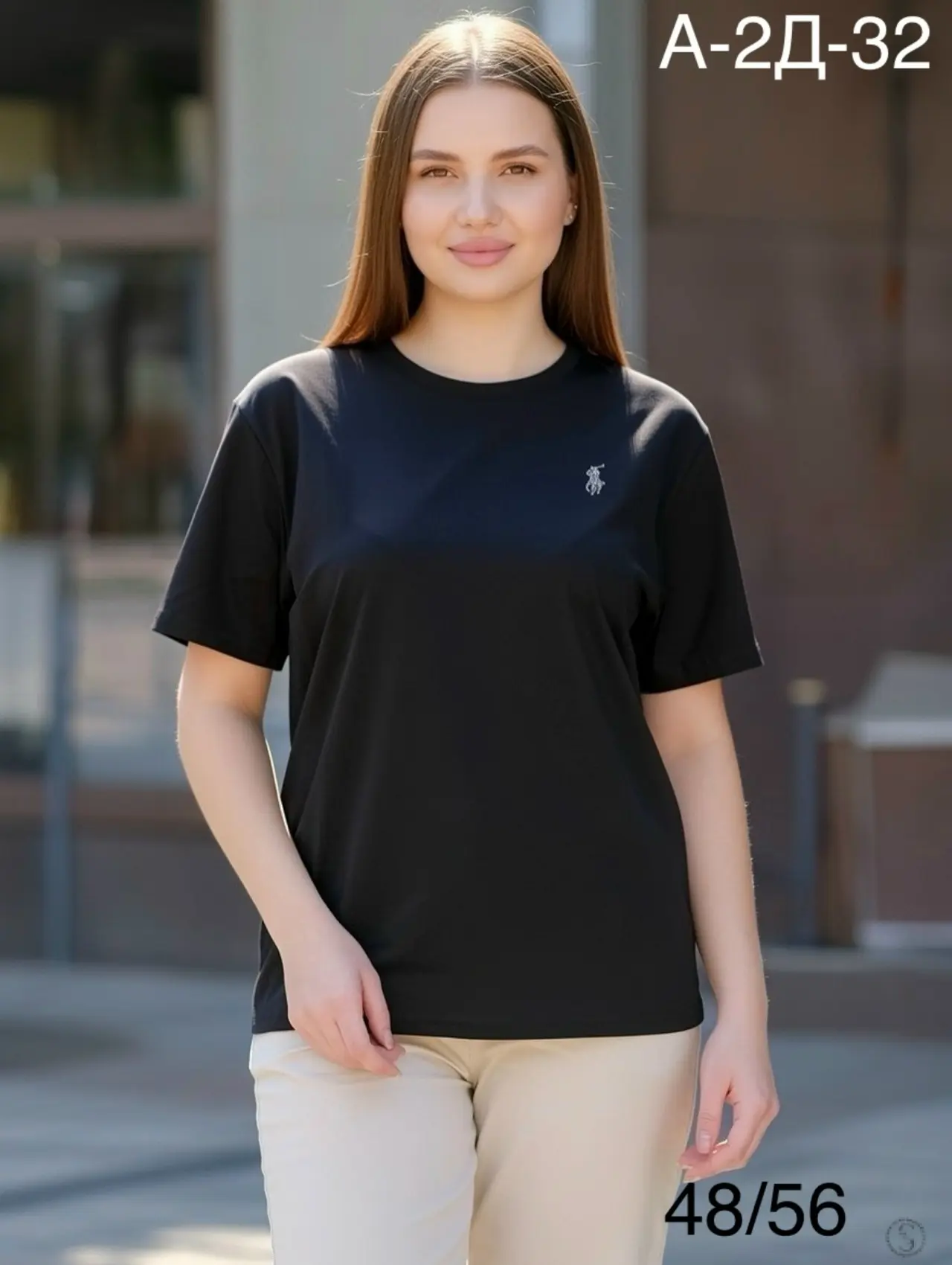 https://vk.com/photo-184814919_493405949