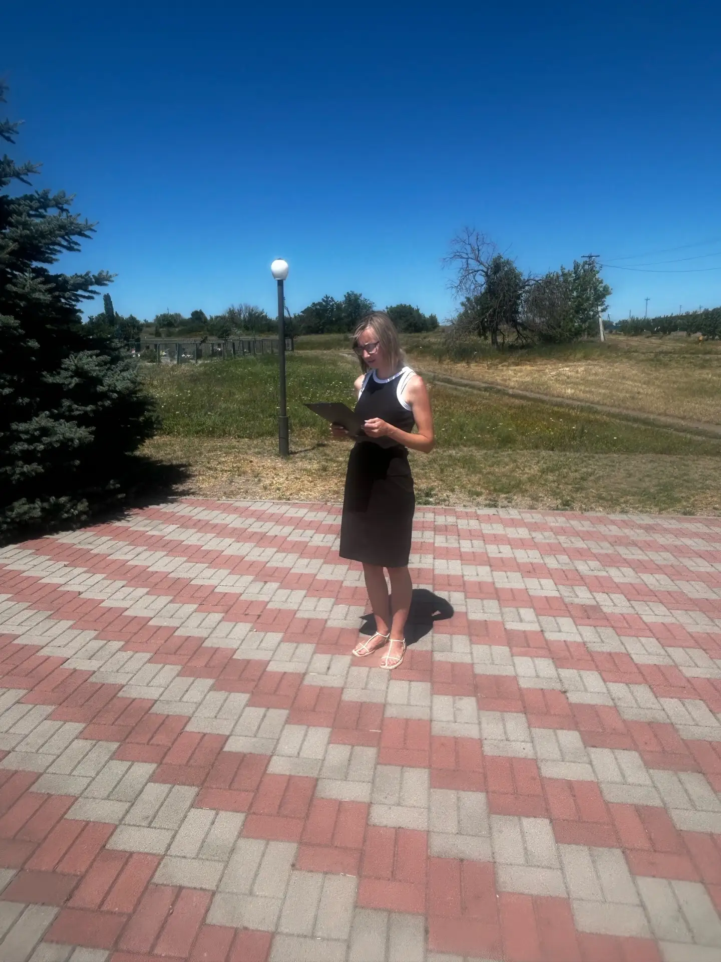 ✨1 июля отмечается День ветеранов боевых действий