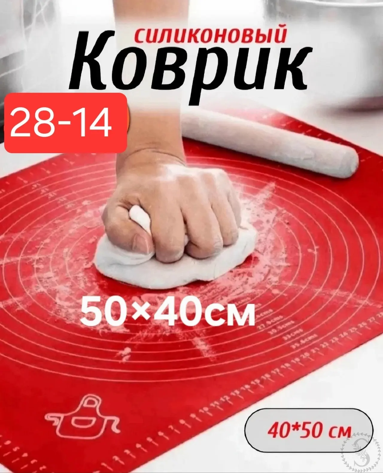 https://vk.com/photo-184814919_492904115