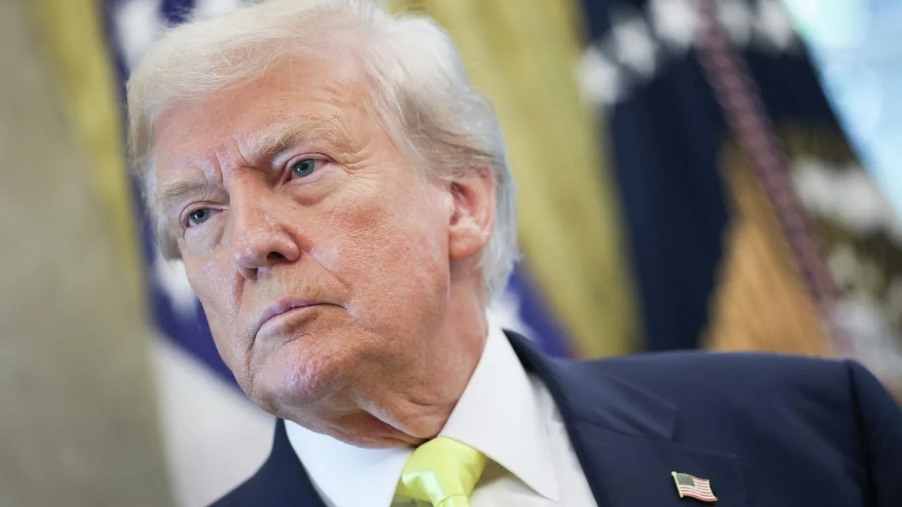 ⚡️Трамп с оптимизмом оценивает возможность мирного соглашения по Украине, — Wall Street Journal.

По