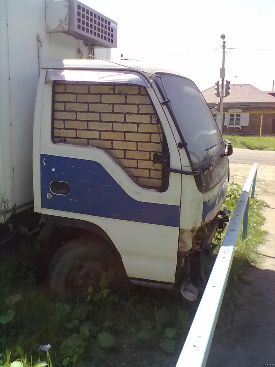 🚘 В Ульяновской области за неделю к ответственности привлекли 182 водителя за тонировк...