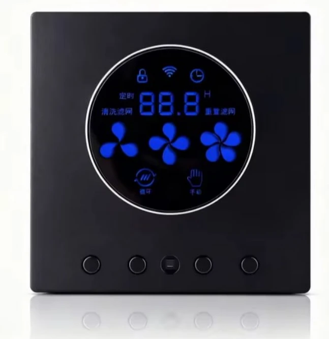 Крутилки Zigbee: