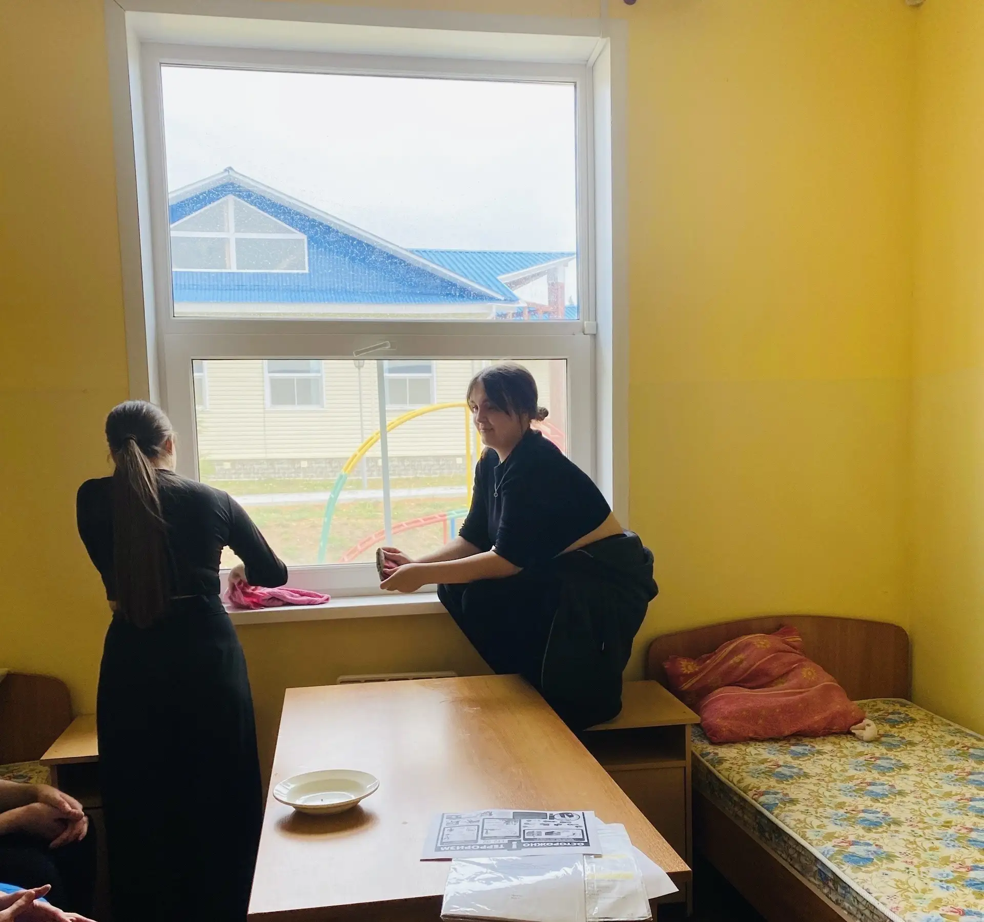 🌟📢 Старт практики — шаг в профессию!    Студенты УУКЖТ ИрГУПС, специальность 11.02.06 — Техническая 