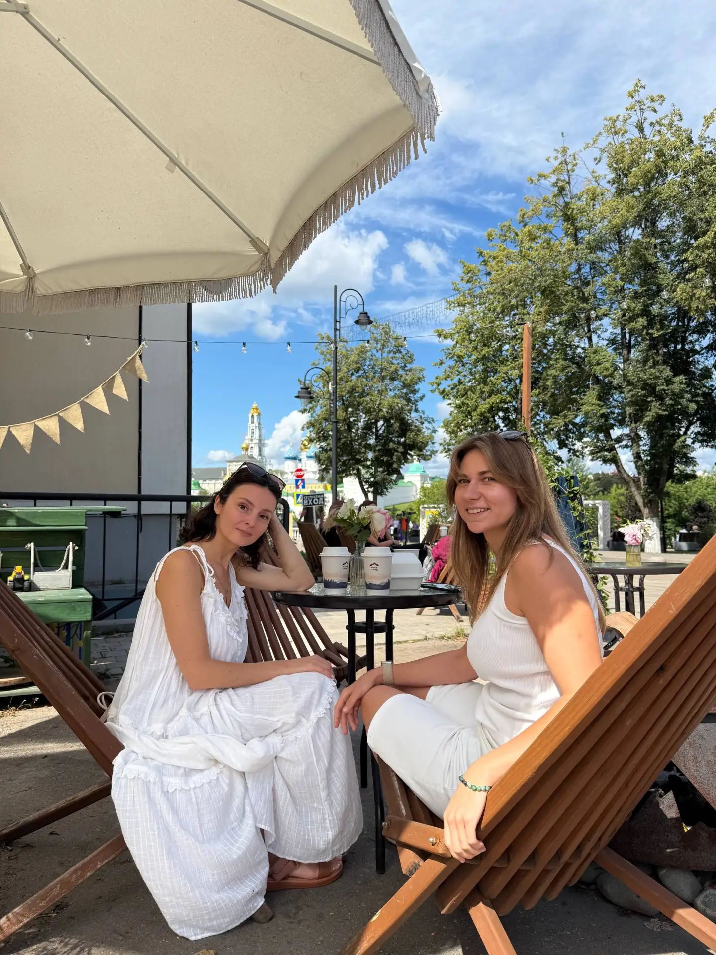 8.08 в картинках 🤍