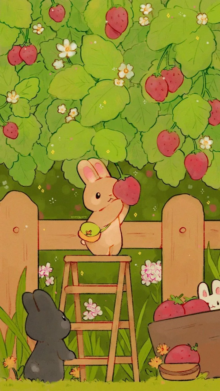 Обои с летним вайбом✨

❤️ - нравится

ОБОИ НА ТЕЛЕФОН