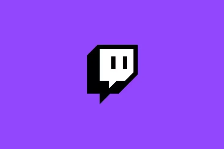 ОБУЧЕНИЯ НЕЙРОСЕТИ НА СТРИМАХ ПОЛЬЗОВАТЕЛЕЙ | НА TWITCH И AMAZON ПОДАЛИ В СУД ИЗ-ЗА