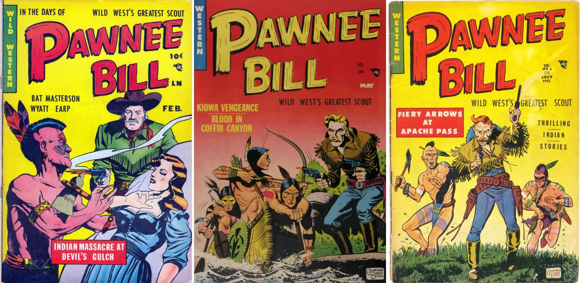 Pawnee Bill
Published by: Story Comics

📎 vk.ru/wall-222994966_1807