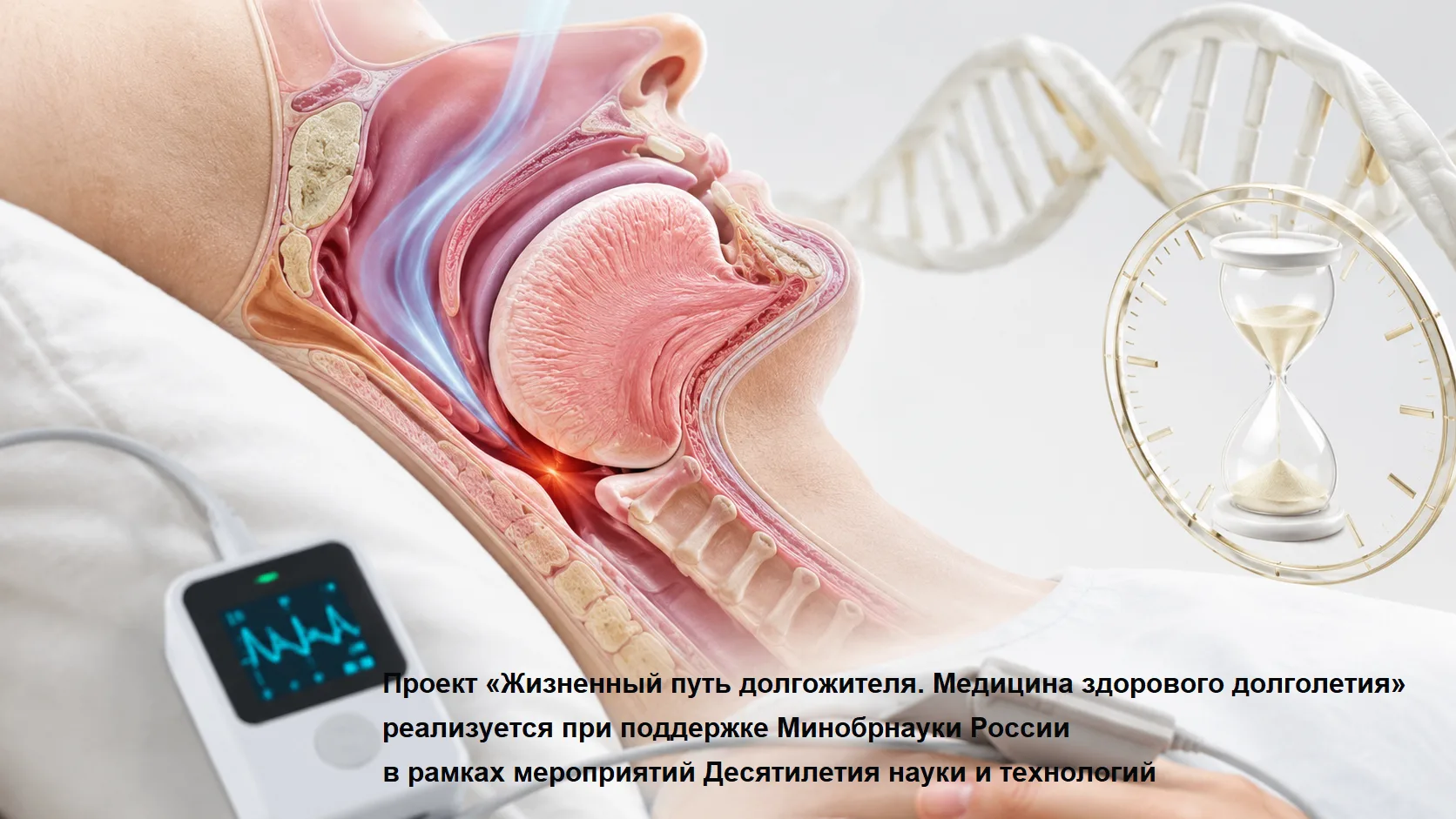 #новостинауки