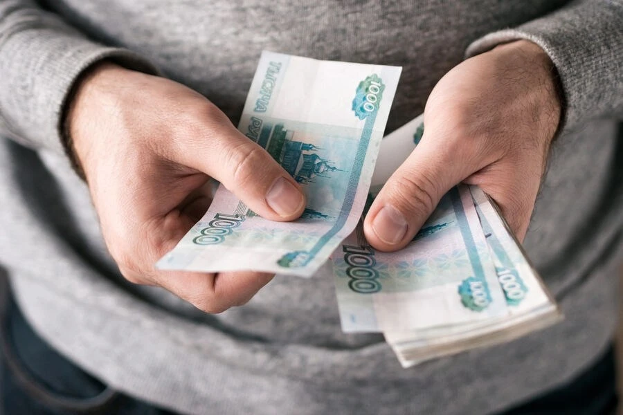 С 1 сентября у россиян появится новый способ вернуть часть НДФЛ — за долгосрочное страх...