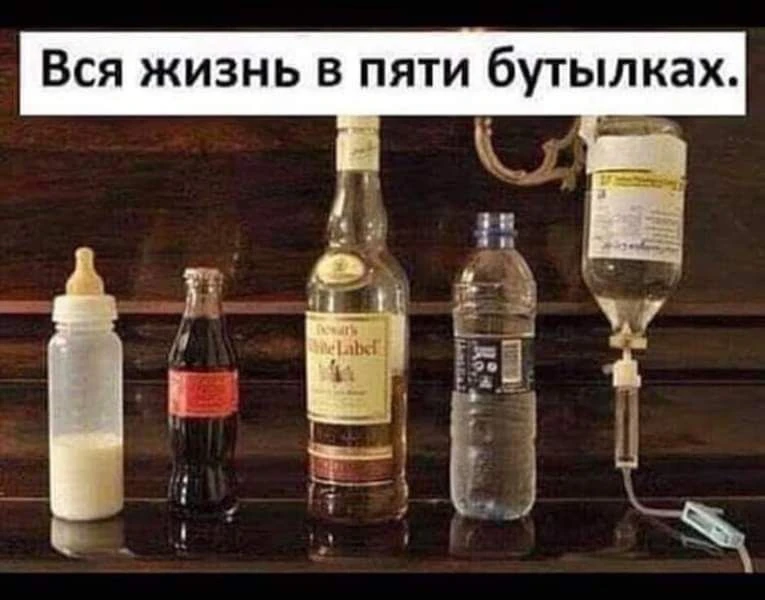 😁 #юмор