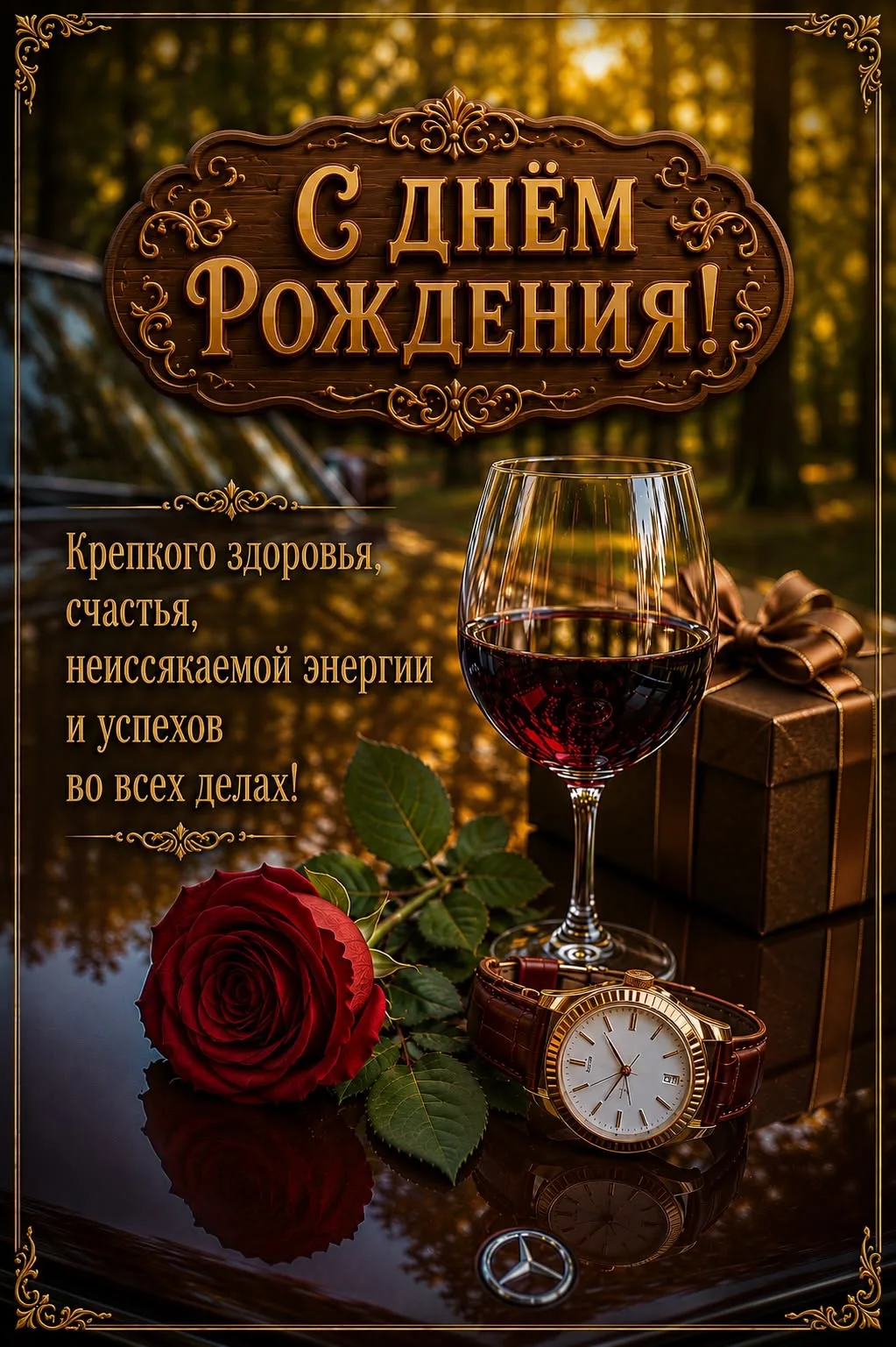 🔥Ставьте реакции, отправляйте близким ❤️