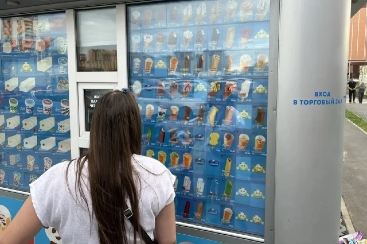 В Ростовской области 7 августа ожидается экстремальная жара до +40 °С

В связи с аномальной погодой 