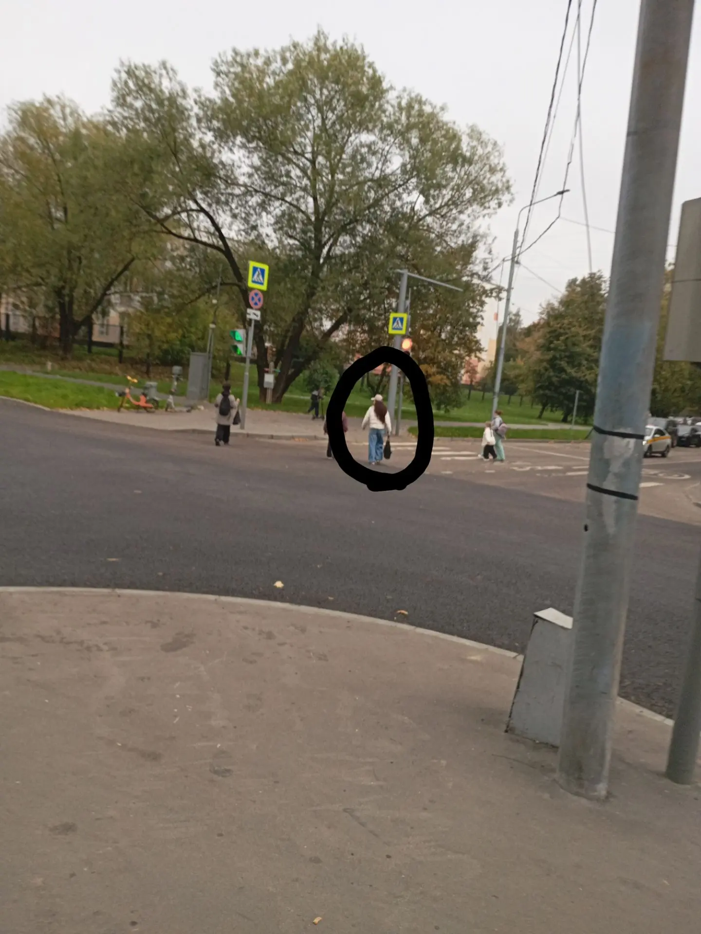 Предложка: