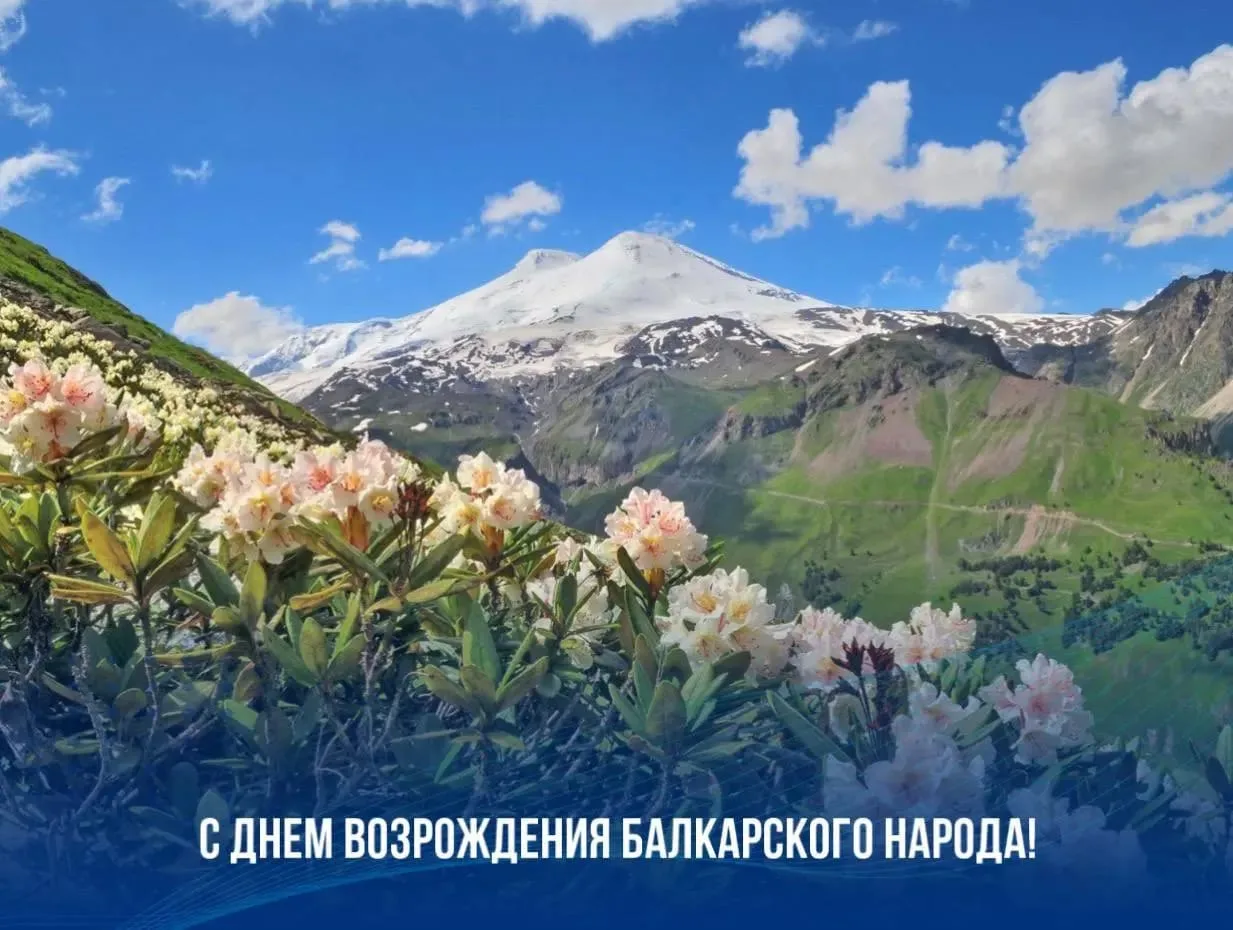 Дорогие земляки! 🌟