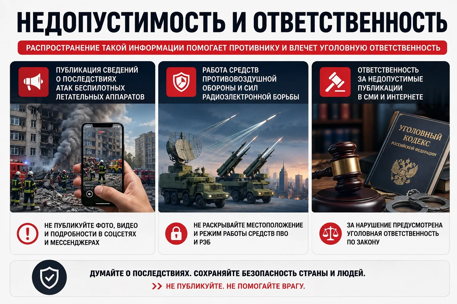Уважаемые жители!