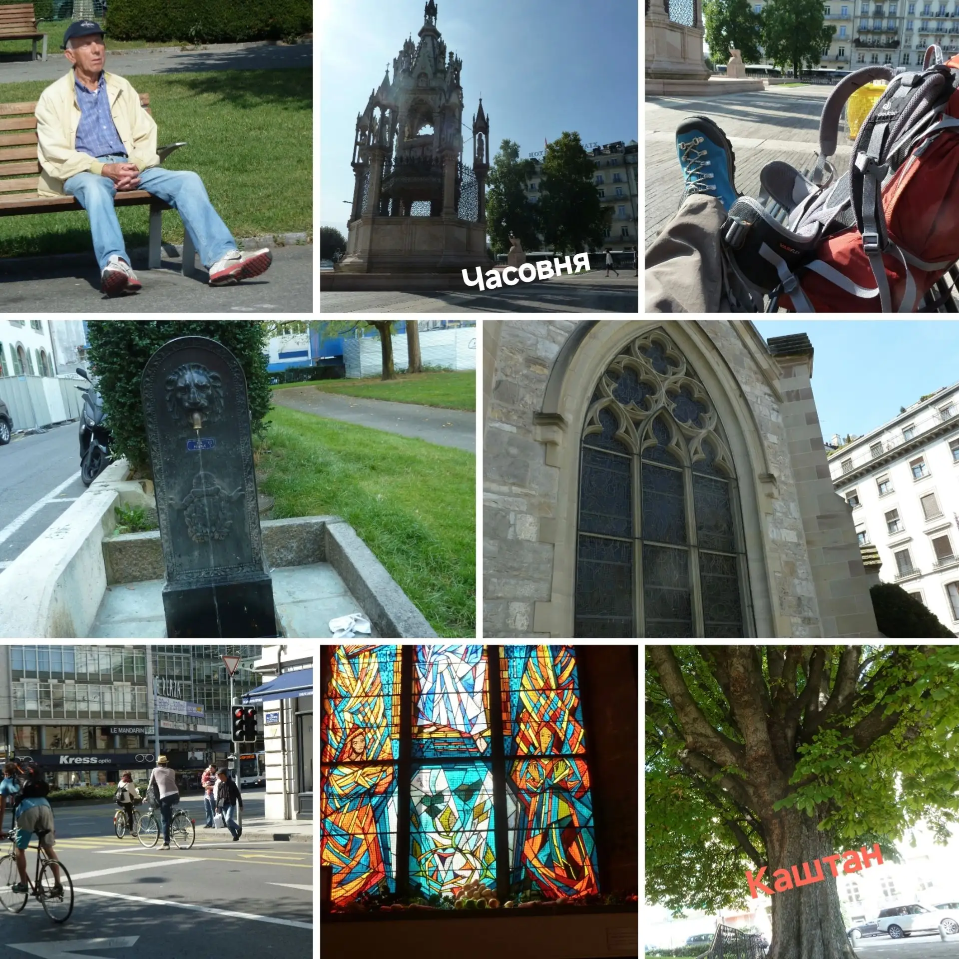Фото