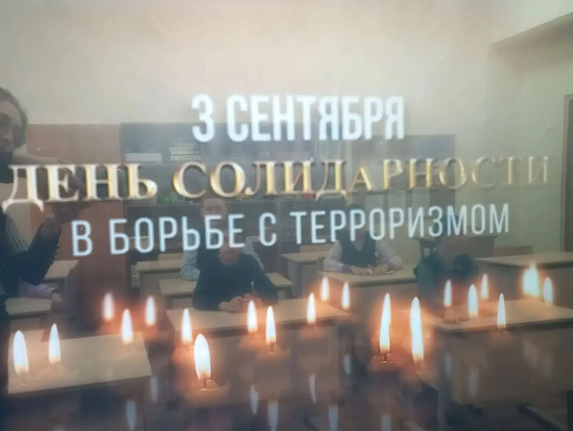 Память, запечатленная в белом крыле 🕊