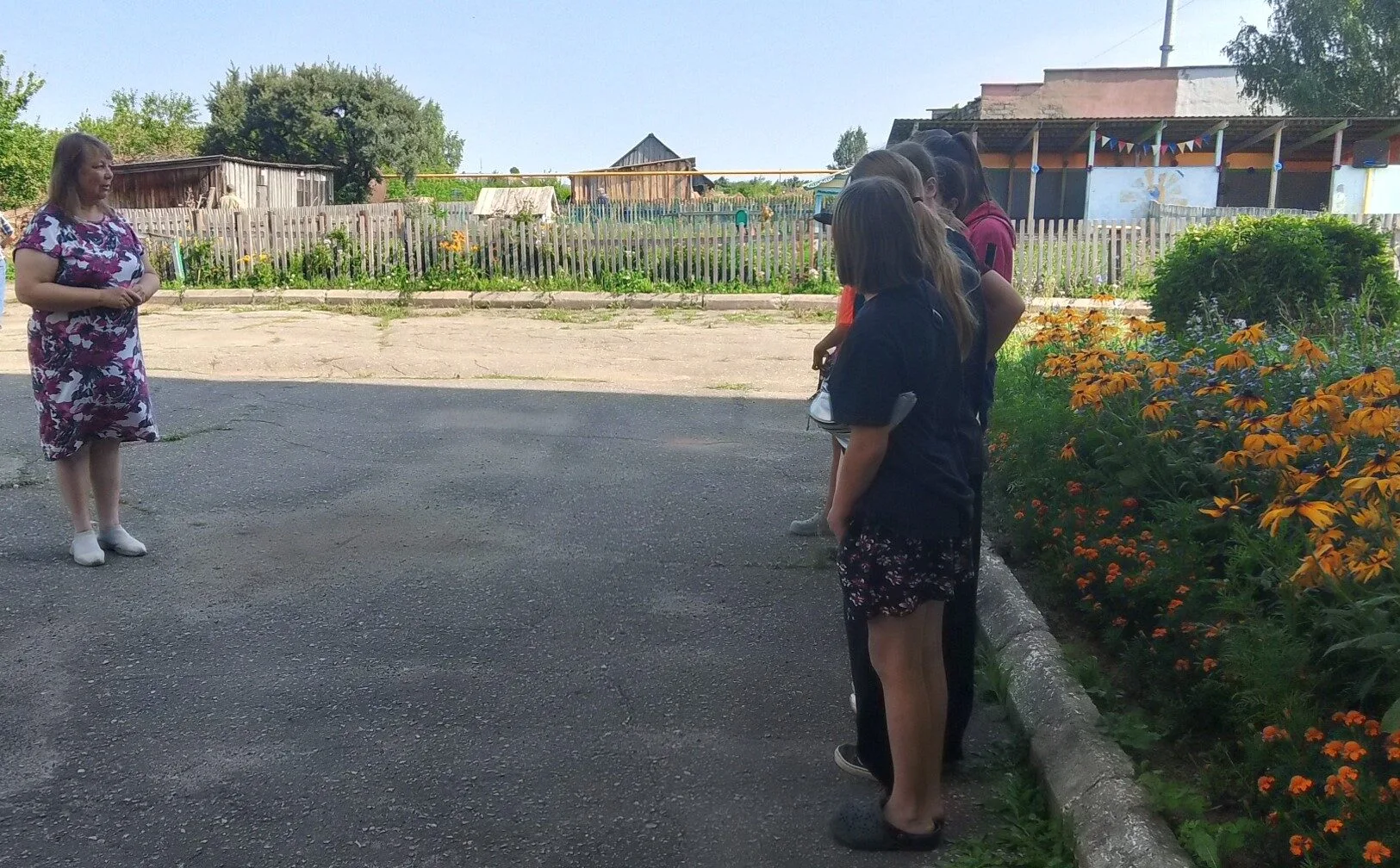 #ЛЕТНИЕЧТЕНИЯ_СОЛНЦЕНАКАЖДОЙСТРАНИЦЕ