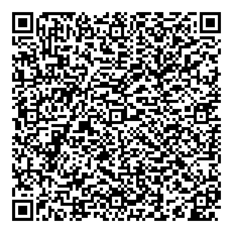 VMess Config
Protocol: VMess
Endpoint: de5.taskflowhub.org:2053
VPN-клиенты для подключения
Сканируй
