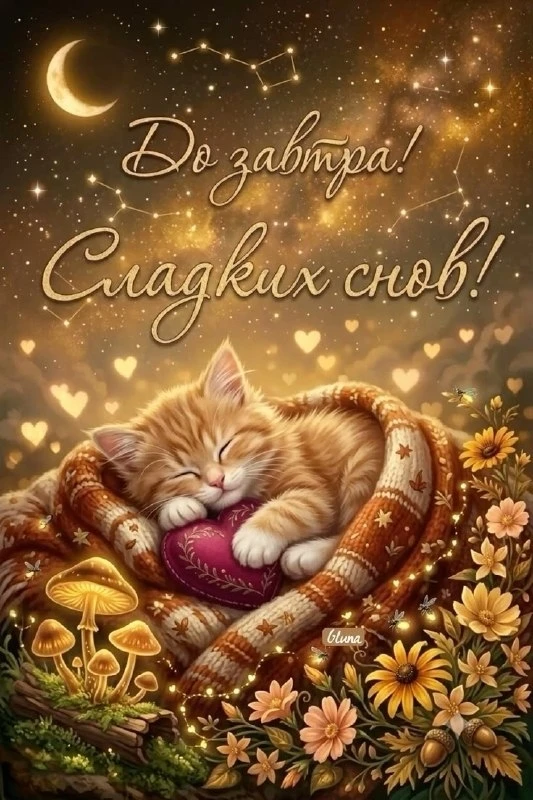 Открытки: подписаться ❤️