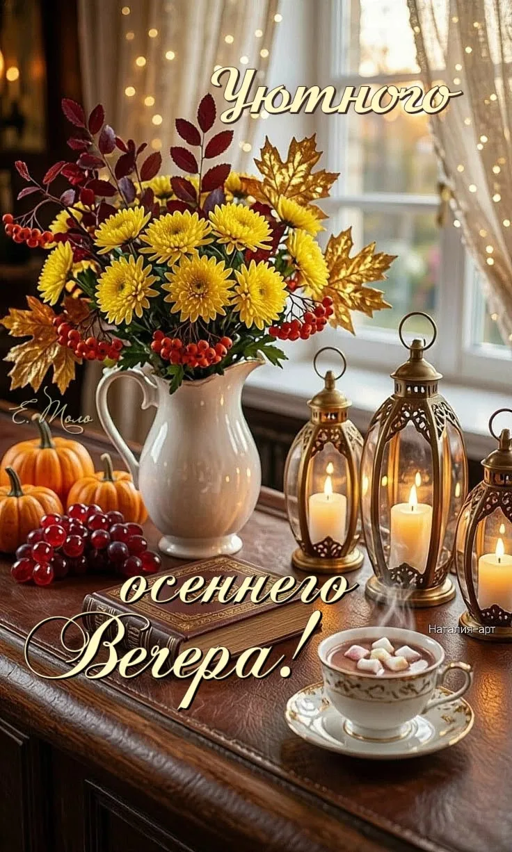 https://max.ru/se13912156_biz