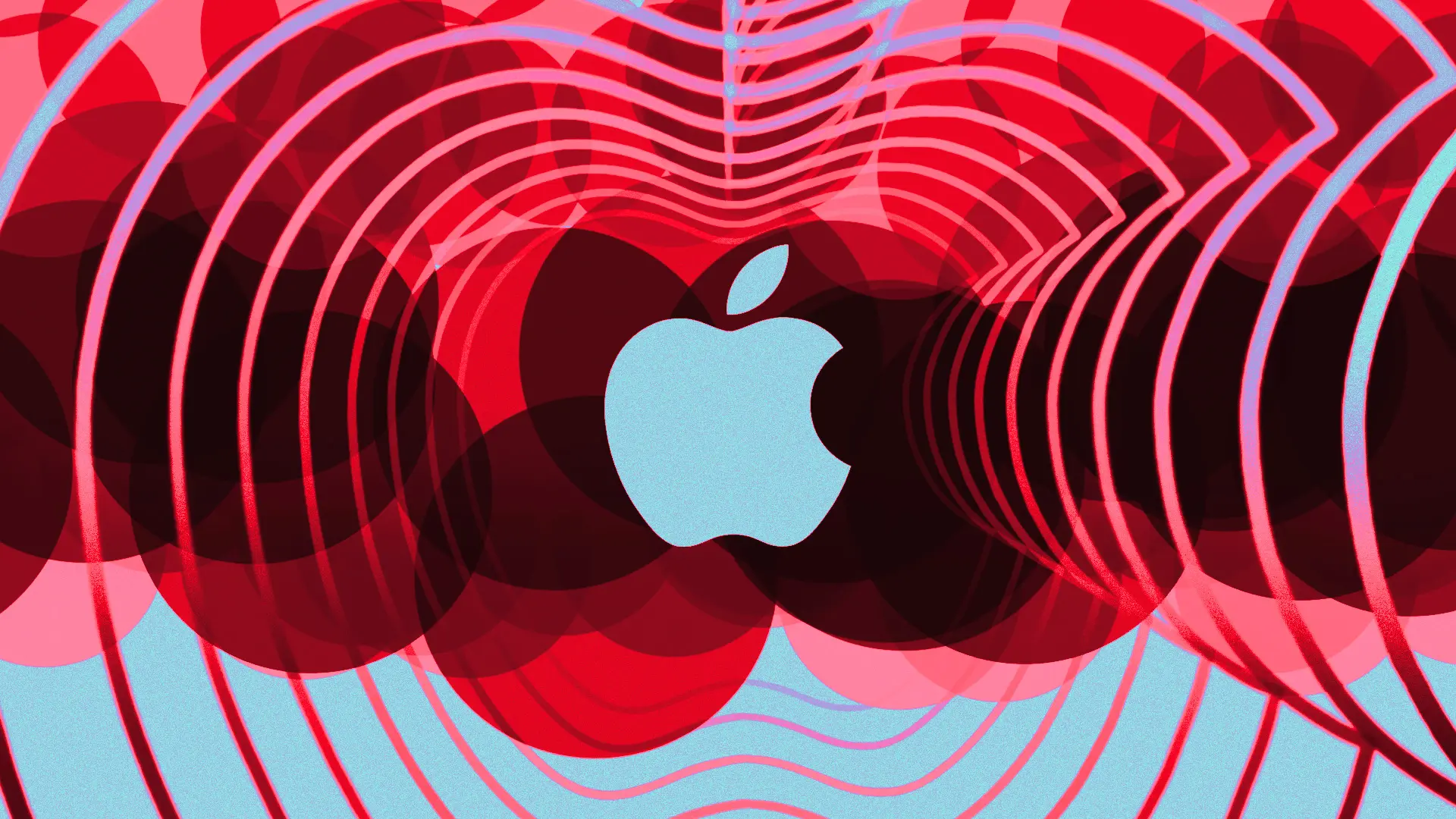 Apple ускоряет работу над секретным девайсом для раннего выявления диабета  Новый технический директ