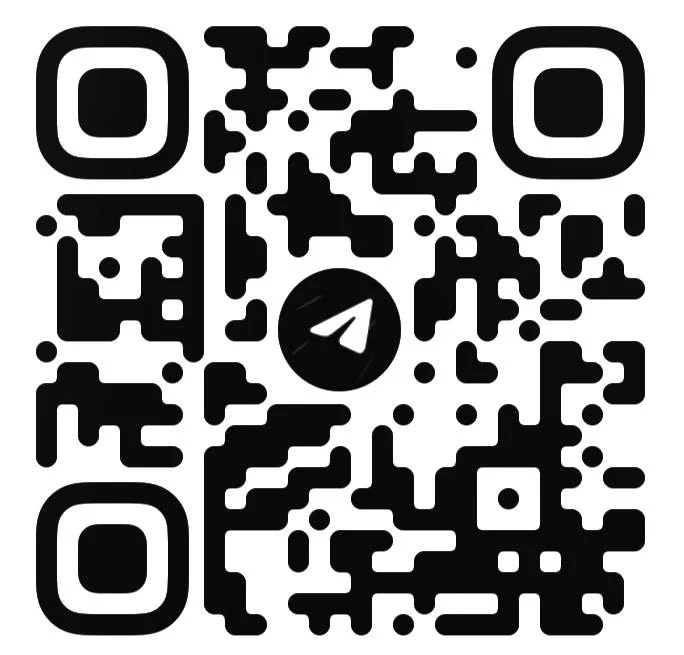 📣ГКУ ЛНР «РЦСЗН» сообщает о запуске цифрового помощника📣  🆘Информацию о мерах социальной поддержки м